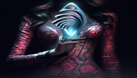 Unlocking Confidence Through Self-Love A Comprehensive Guide