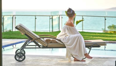 Spa Retreats for Mind and Body Rejuvenation