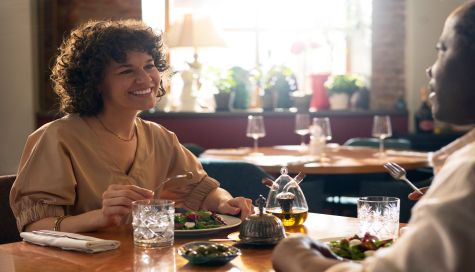 Symptoms of Diabetes in Women Over 50