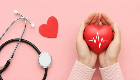 Heart Health in Women The Silent Risks You Shouldnt Ignore
